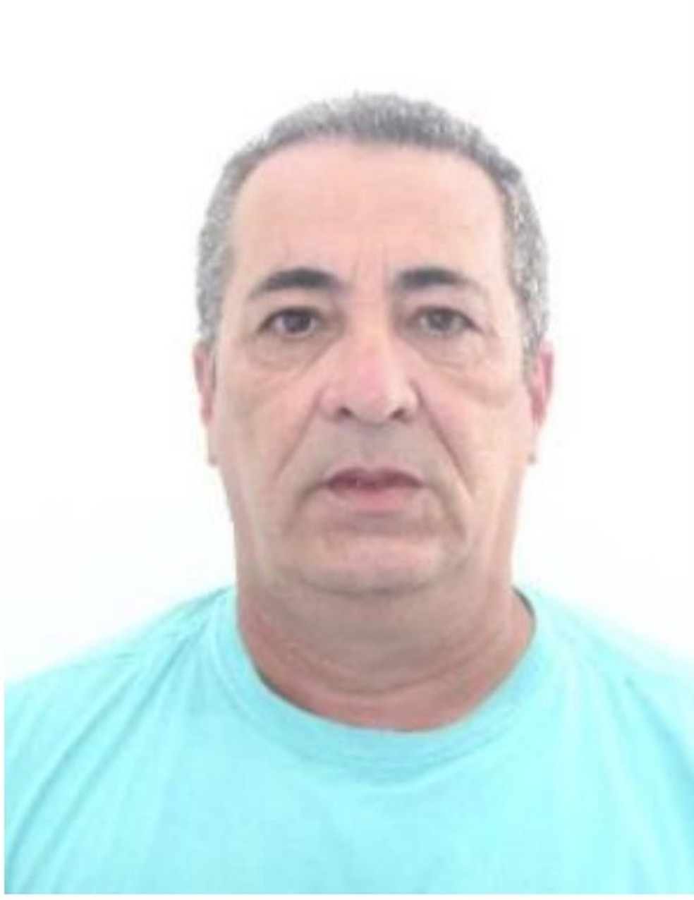Conflicting Testimonies Cloud Rape Allegation Against Brazilian Lawmaker Alfredo Gaspar